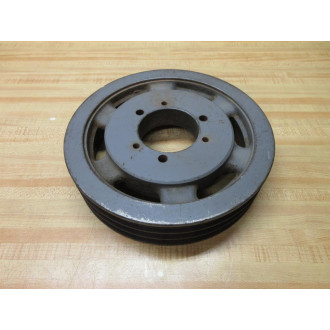 Generic 35V1030SF Sheave - Used