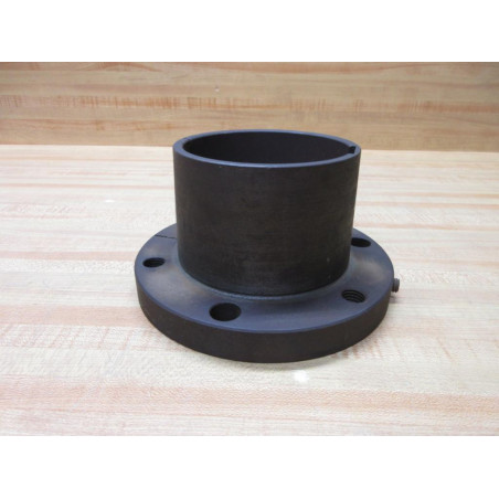 TB Wood's F3 34D Bushing F3 34 - New No Box