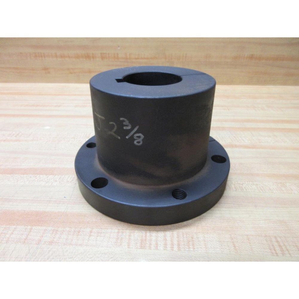 Generic J2 38 Bushing J238 - New No Box