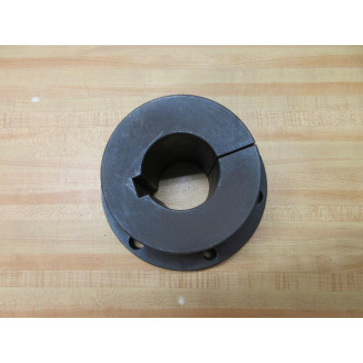 Generic J2 38 Bushing J238 - New No Box