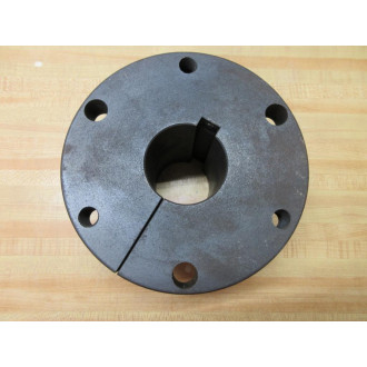 Generic J2 38 Bushing J238 - New No Box