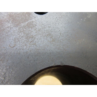 Generic J2 38 Bushing J238 - New No Box