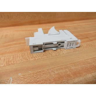 General Electric PRCGZT80 Relay GE - New No Box