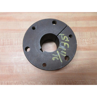 Generic SF1 1116 Bushing SF11116 - Used