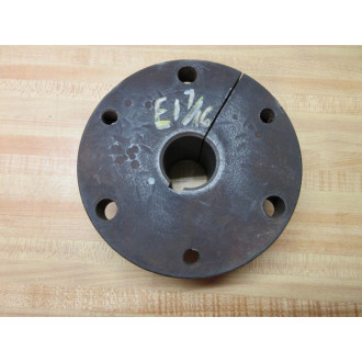 Generic E1 716 Bushing E1716 - Used