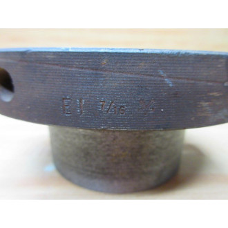 Generic E1 716 Bushing E1716 - Used