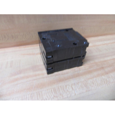 Murray MP220 Circuit Breaker 20A 2 Pole (Pack of 2) - Used