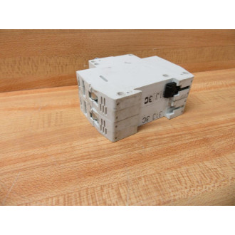 Allen Bradley 1492-SP2C030 Circuit Breaker 30A 2 Pole 1492SP2C030 - Used