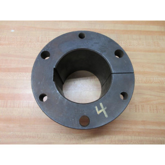 TB Wood's J4 Bushing - New No Box