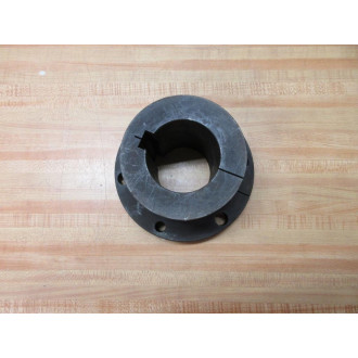 Generic J 2 78 SBD Bushing J 2 78 - New No Box