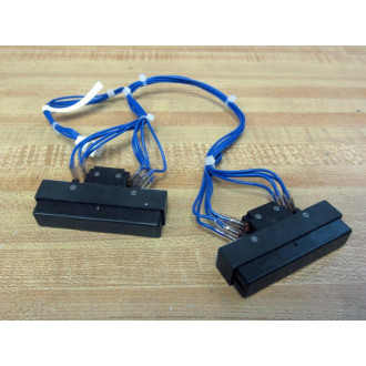 Omron A4E-C202SS-F Fanuc A4EC202SSF A05B-2301-D014 - New No Box