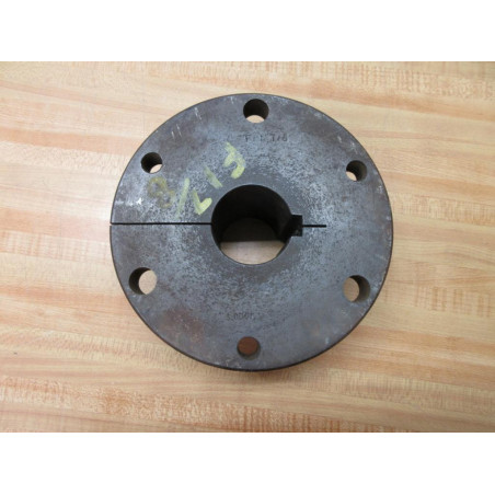 TB Wood's F1-78 Bushing F178 - New No Box