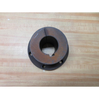 Generic J 2-38 Bushing J238 - New No Box