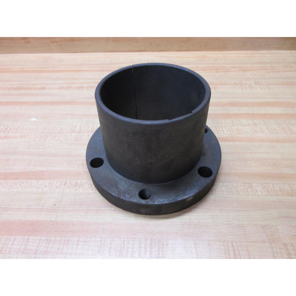TB Wood's J 4 12D Bushing J412D - New No Box