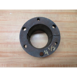 TB Wood's J 4 12D Bushing J412D - New No Box