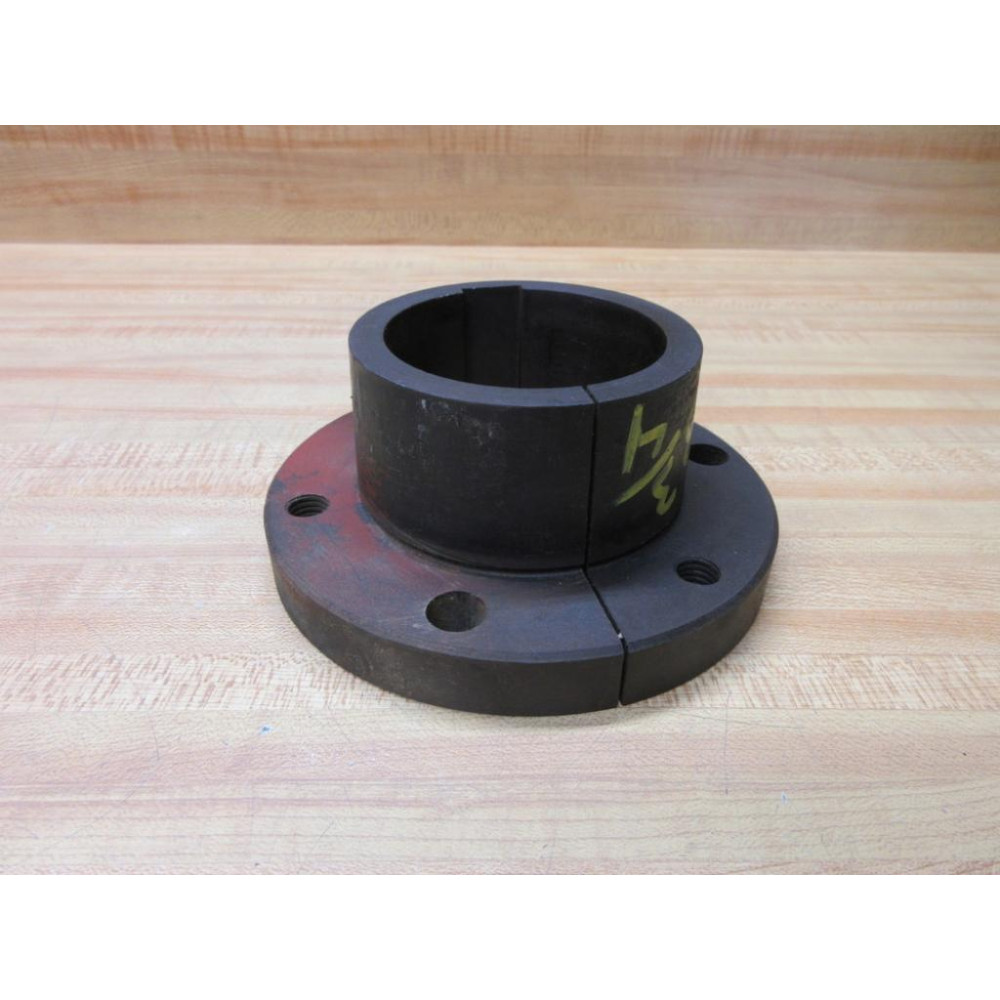 Generic E3 34 x 18 Bushing E3 - Used