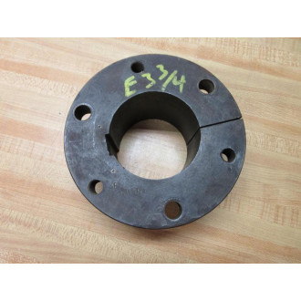 Generic E3 34 x 18 Bushing E3 - Used