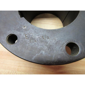 Generic E3 34 x 18 Bushing E3 - Used