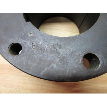 Generic E3 34 x 18 Bushing E3 - Used