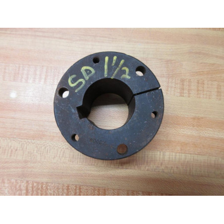 TB Wood's SK1 SG Bushing SKX1 - Used