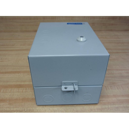 Joslyn Clark HP05AA3-76 HP Starter HP05U03