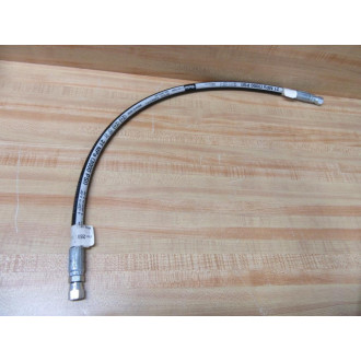 Parker 387TC-4 Global Core Hose 387TC4 - New No Box