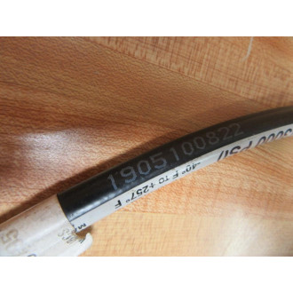 Parker 387TC-4 Global Core Hose 387TC4 - New No Box
