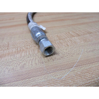 Parker 387TC-4 Global Core Hose 387TC4 - New No Box