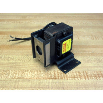 Decco 9-1232M-056 Solenoid Coil 15-292 9-1232 - New No Box