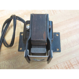 Decco 9-1232M-056 Solenoid Coil 15-292 9-1232 - New No Box
