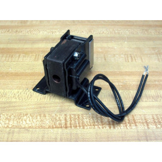 Decco 9-1232M-056 Solenoid Coil 15-292 9-1232 - New No Box