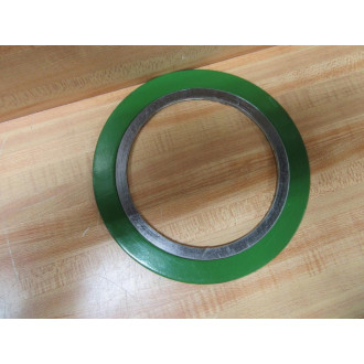 Lamons B16 20 Gasket B1620 - New No Box