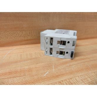 Allen Bradley 1492-SP2C150 15A Circuit Breaker 1492SP2C150 Series C - Used