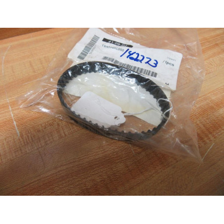 Misumi TBN100XL050 Bando Synchro-Link Belt 100XL