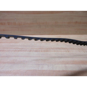 Continental 367L050 ContiTech Timing Belt