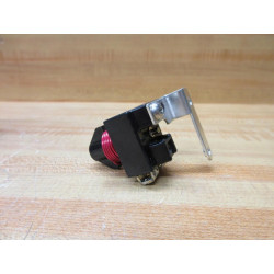 Klixon 9660-083-991 Motor Starting Relay 31021
