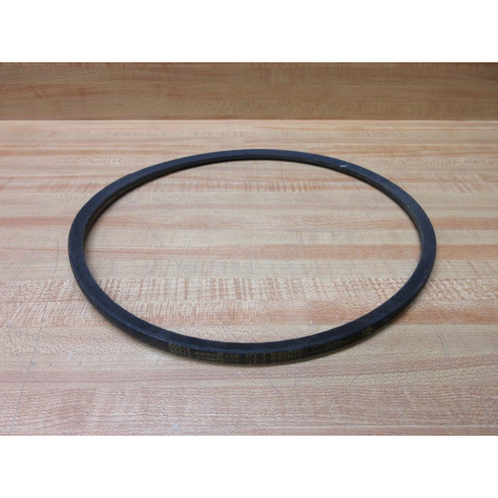 Goodyear 3V315 HY-T Wedge V-Belt (Pack of 2)