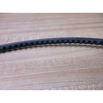 Continental 3VX750 ContiTech HY-T Wedge V-Belt