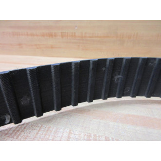 Gates 09205 SLV Power Grip Timing Belt 0804MC