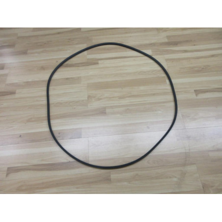 MBL-Three Stars B-112 Set Free V-Belt B112