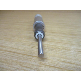 Dumore 60-121 Peck Check - New No Box