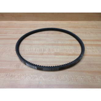 Bestorq AX31 X5 V-Belt (Pack of 3)