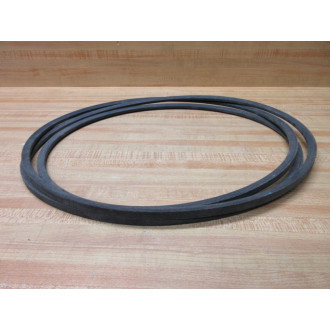 Dayco 3V1250 V-Belt