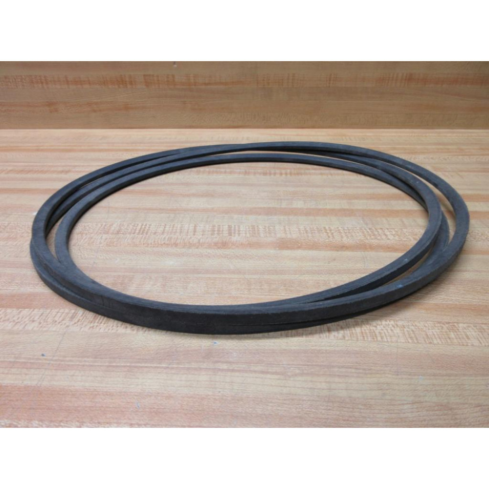 Dayco 3V1250 V-Belt
