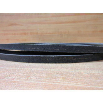 Dayco 3V1250 V-Belt