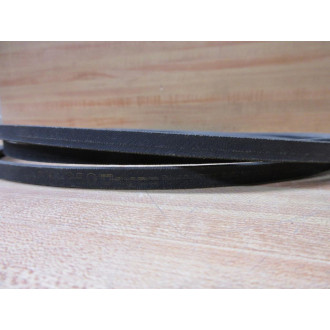 Dayco 3V1250 V-Belt