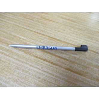 Emerson 00475-0006-001 475 Field Communicator Stylus - New No Box