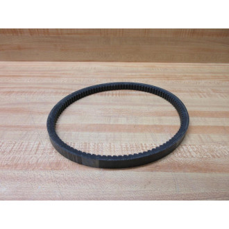 Continental 4L230 ContiTech FHP V-Belt (Pack of 3)