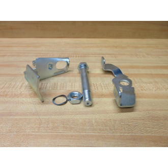Generic 03183.0891027 Brake Kit 05944.15 - New No Box