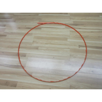 B & P 129_5BB 29.5" Bandsaw Blade 3TPI-H